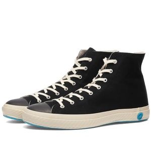 SHOES LIKE POTTERY 01JP HIGH SNEAKER (Mens US 10)